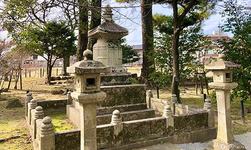 箱舟保育園 社会福祉法人 東海福祉会 名古屋市南区の乳幼児福祉施設です 人間性ゆたかな子どもに保護者と共に育てていくことを方針としています