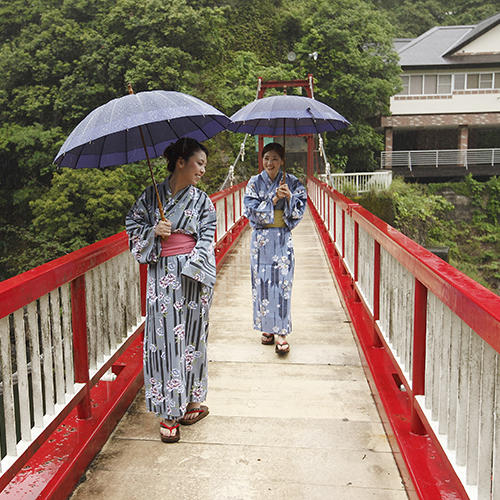 在地人才知的爱知红叶温泉5选 从中部国际机场租车兜风去 Centrip Japan