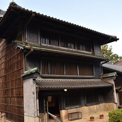 Experience the Meiji Period The Modernization of Japan and its