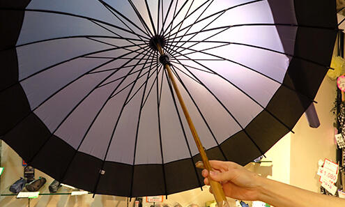 best umbrella shop near me