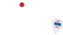 mission traveler