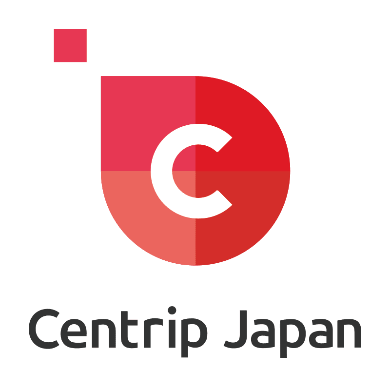 Centrip Japan